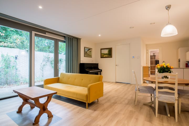 Foto 9 van Groene Akker 25