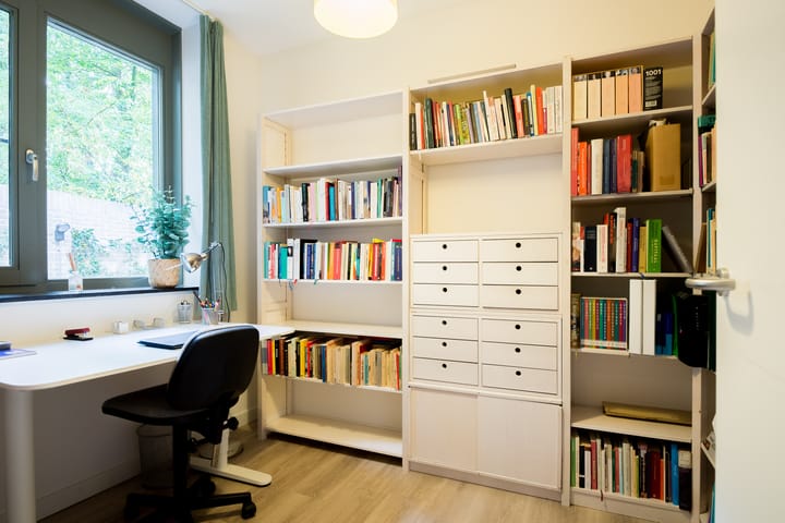 Foto 11 van Groene Akker 25