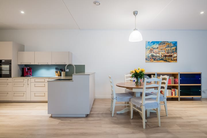 Foto 12 van Groene Akker 25