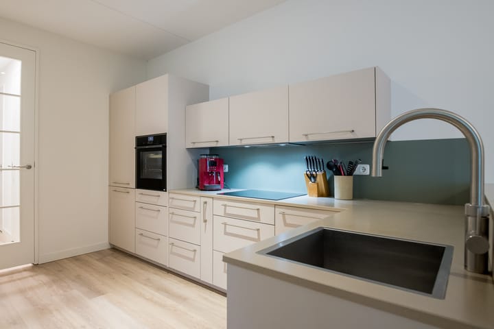 Foto 13 van Groene Akker 25