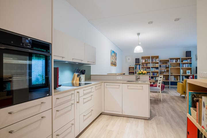 Foto 14 van Groene Akker 25