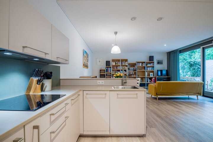 Foto 15 van Groene Akker 25