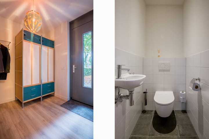 Foto 17 van Groene Akker 25