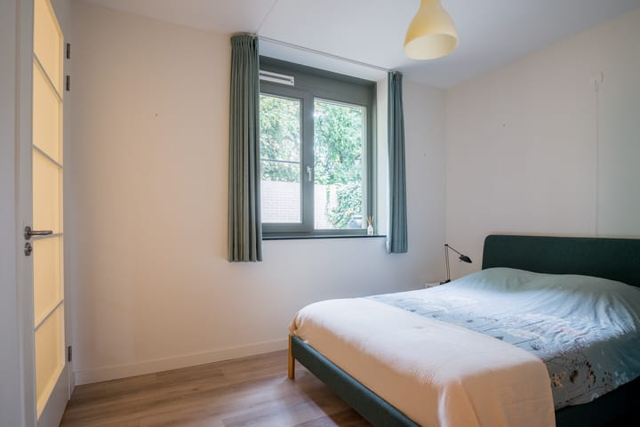 Foto 18 van Groene Akker 25