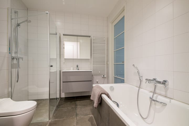 Foto 20 van Groene Akker 25