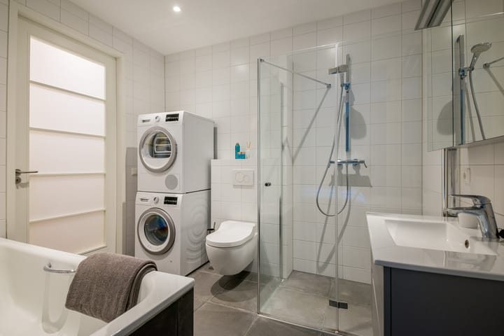 Foto 21 van Groene Akker 25