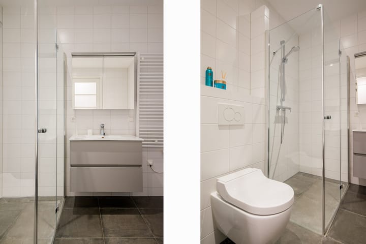 Foto 22 van Groene Akker 25