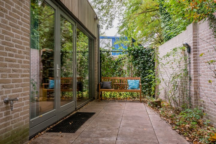 Foto 23 van Groene Akker 25