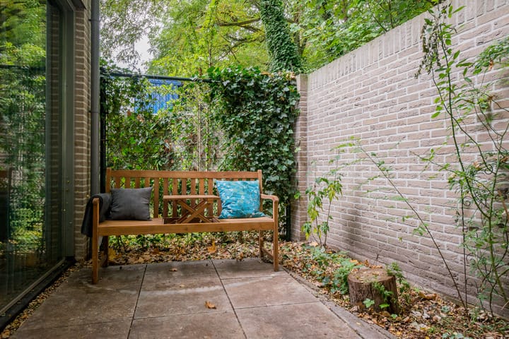 Foto 24 van Groene Akker 25