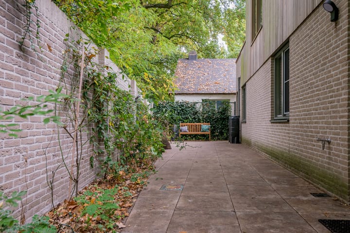 Foto 25 van Groene Akker 25