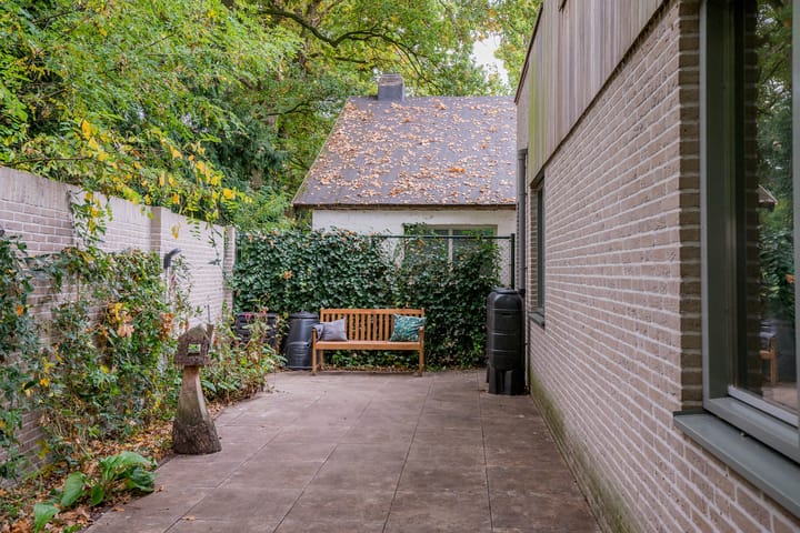 Foto 26 van Groene Akker 25