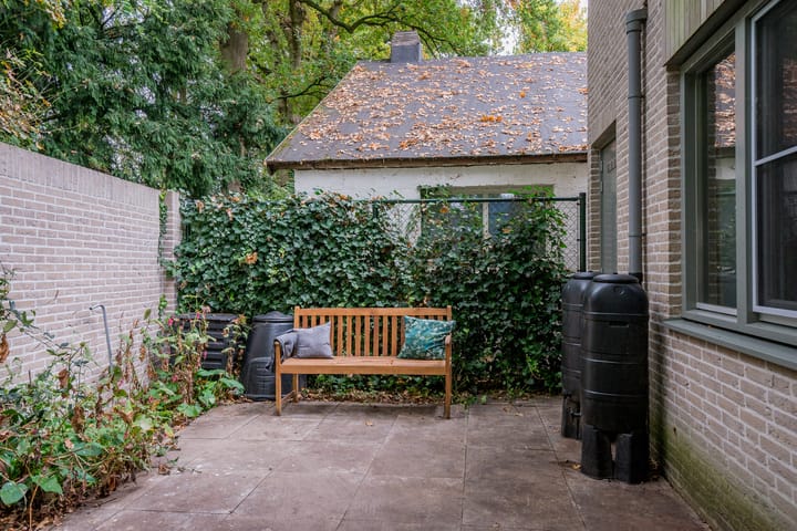 Foto 27 van Groene Akker 25