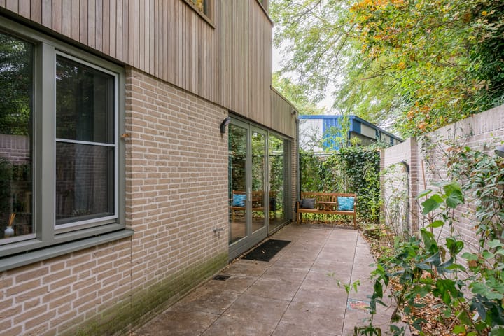 Foto 28 van Groene Akker 25