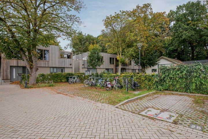 Foto 31 van Groene Akker 25