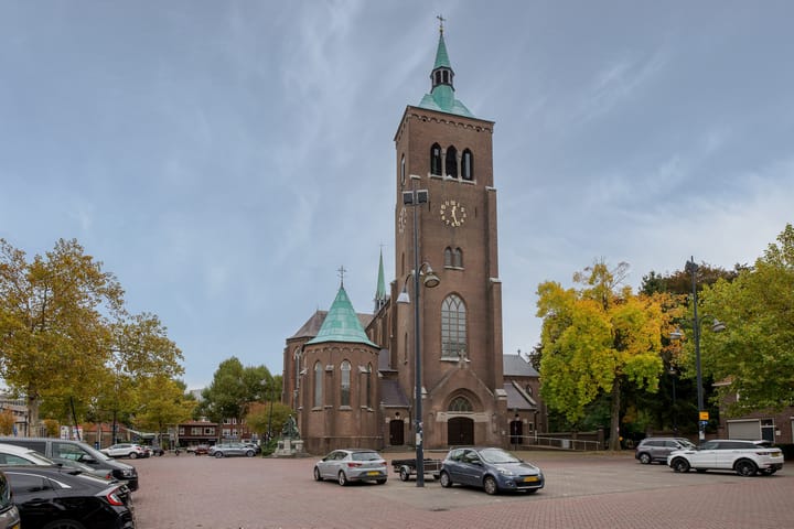 Foto 32 van Groene Akker 25