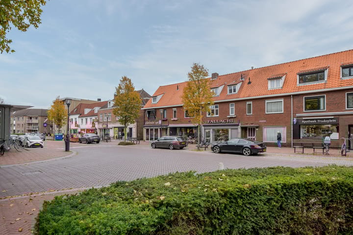 Foto 33 van Groene Akker 25