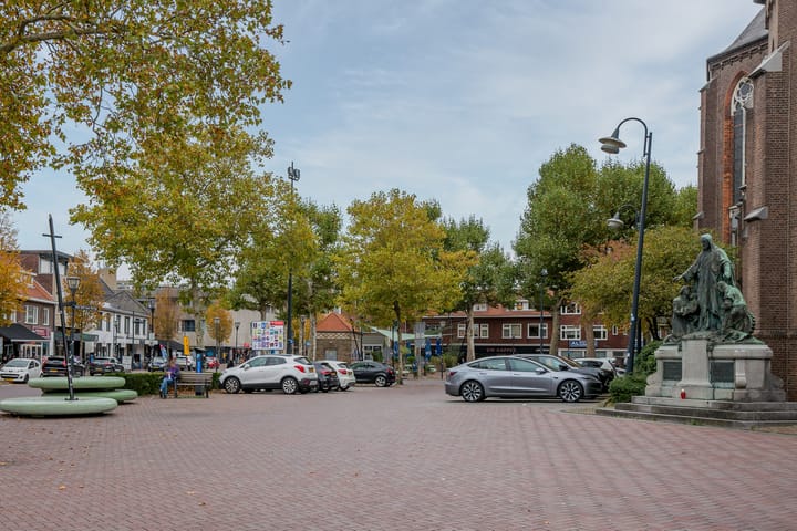 Foto 34 van Groene Akker 25