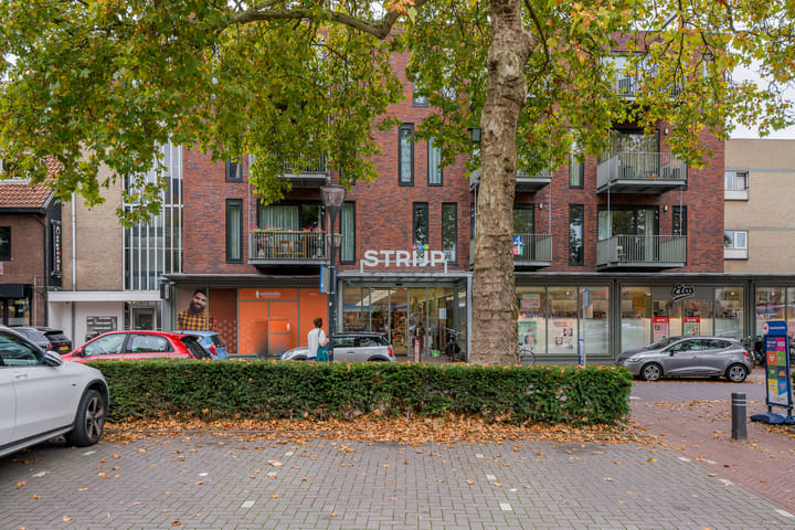 Foto 35 van Groene Akker 25