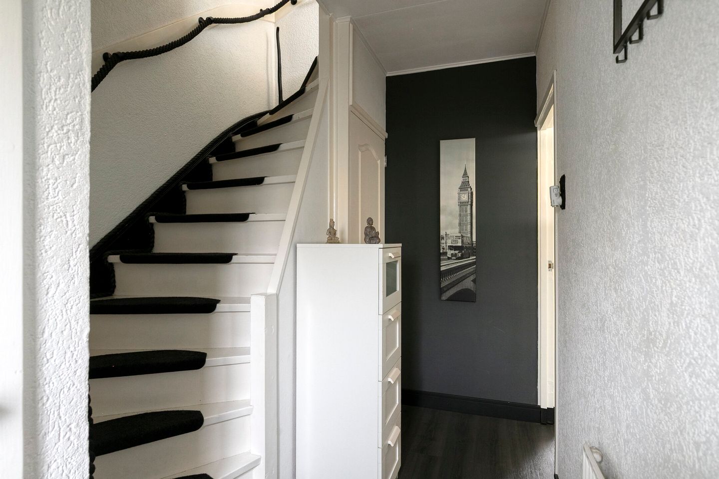 Foto 4 van Generaal Dibbetslaan 71