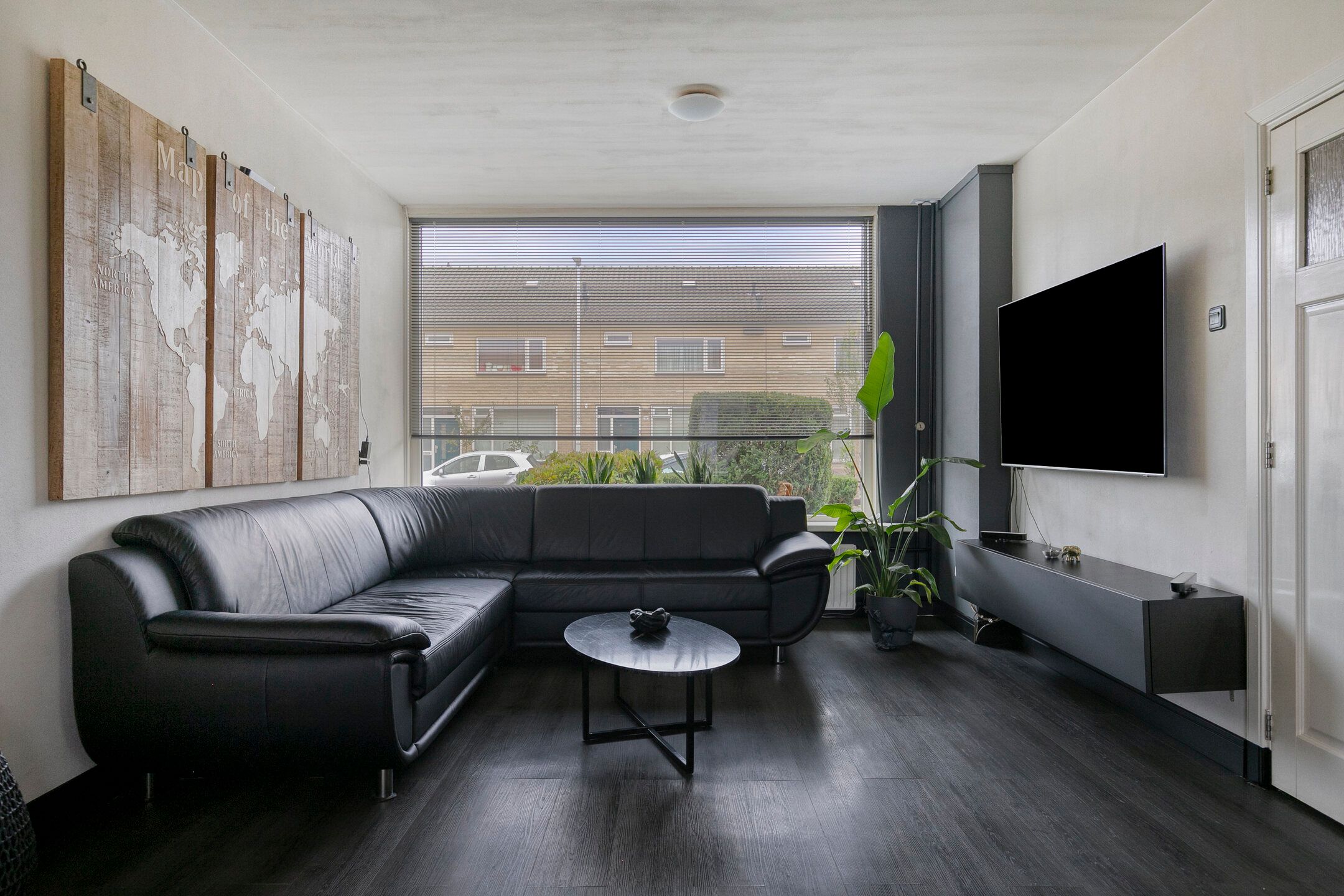 Foto 6 van Generaal Dibbetslaan 71