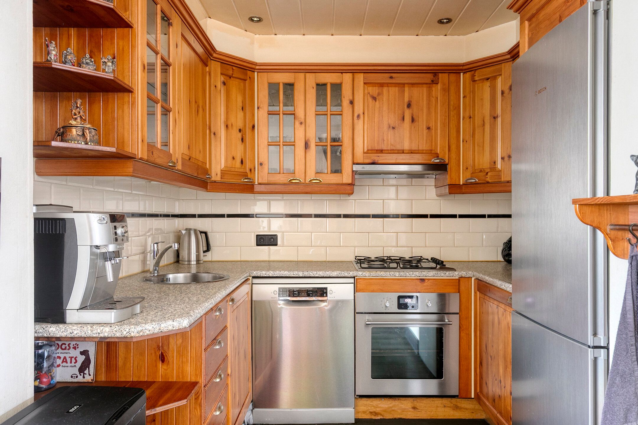 Foto 9 van Generaal Dibbetslaan 71