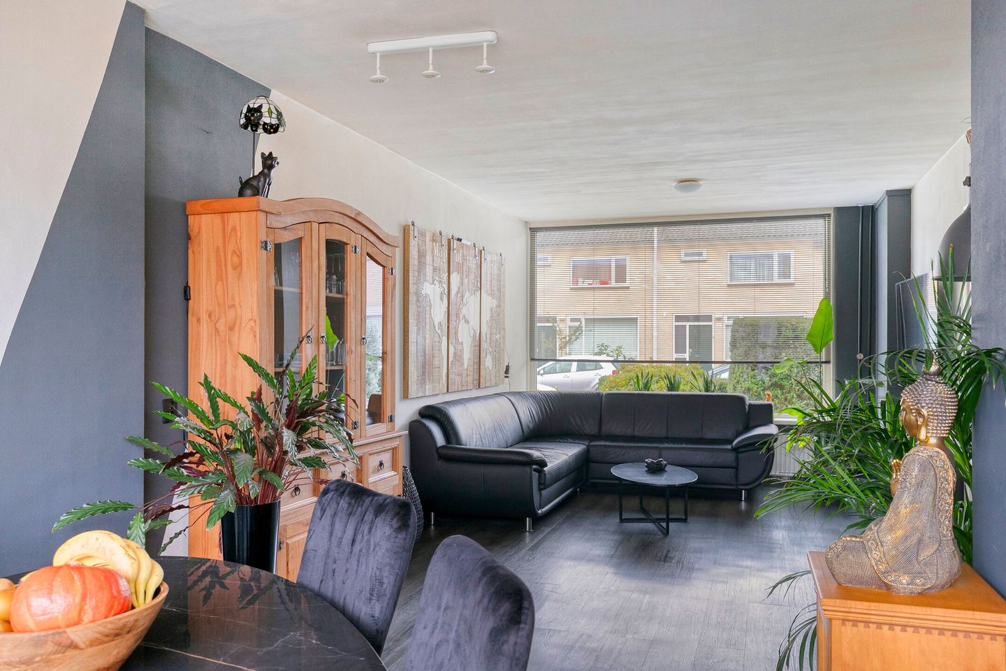 Foto 10 van Generaal Dibbetslaan 71