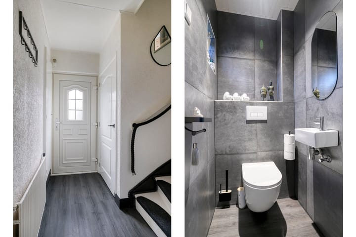 Foto 13 van Generaal Dibbetslaan 71