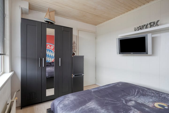 Foto 16 van Generaal Dibbetslaan 71