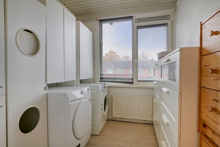 Foto 17 van Generaal Dibbetslaan 71