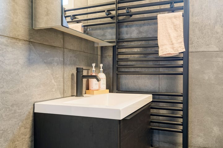 Foto 18 van Generaal Dibbetslaan 71