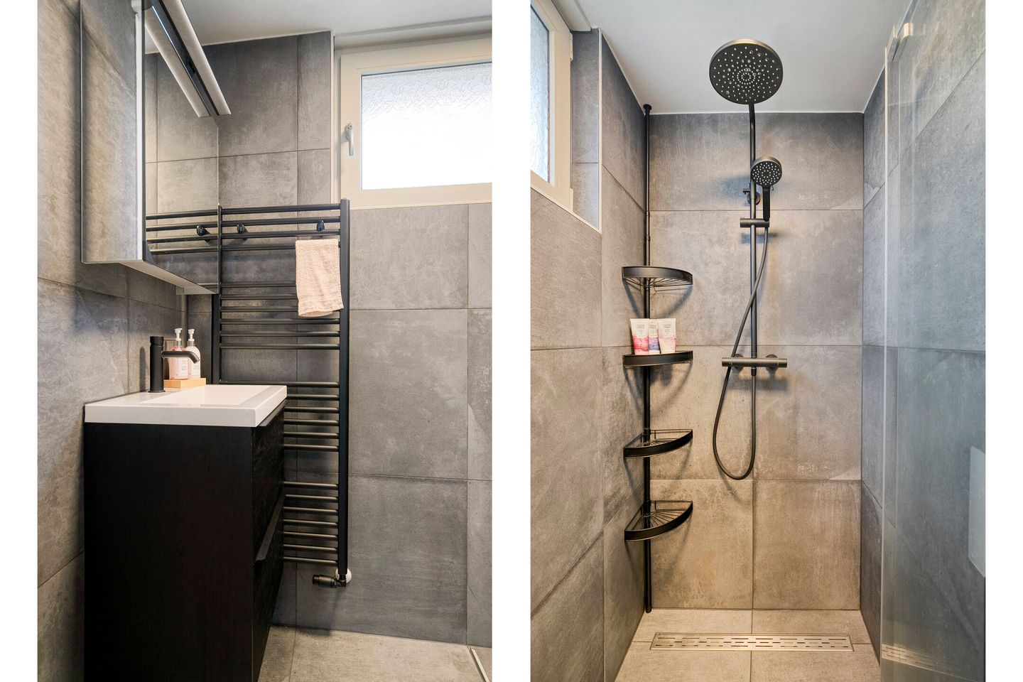 Foto 19 van Generaal Dibbetslaan 71