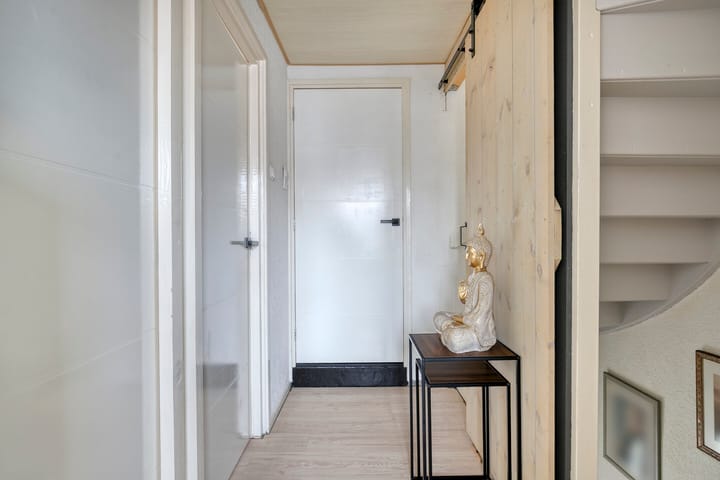 Foto 20 van Generaal Dibbetslaan 71