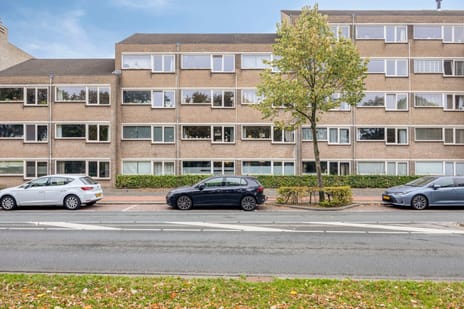 Markendaalseweg 407 secondary image