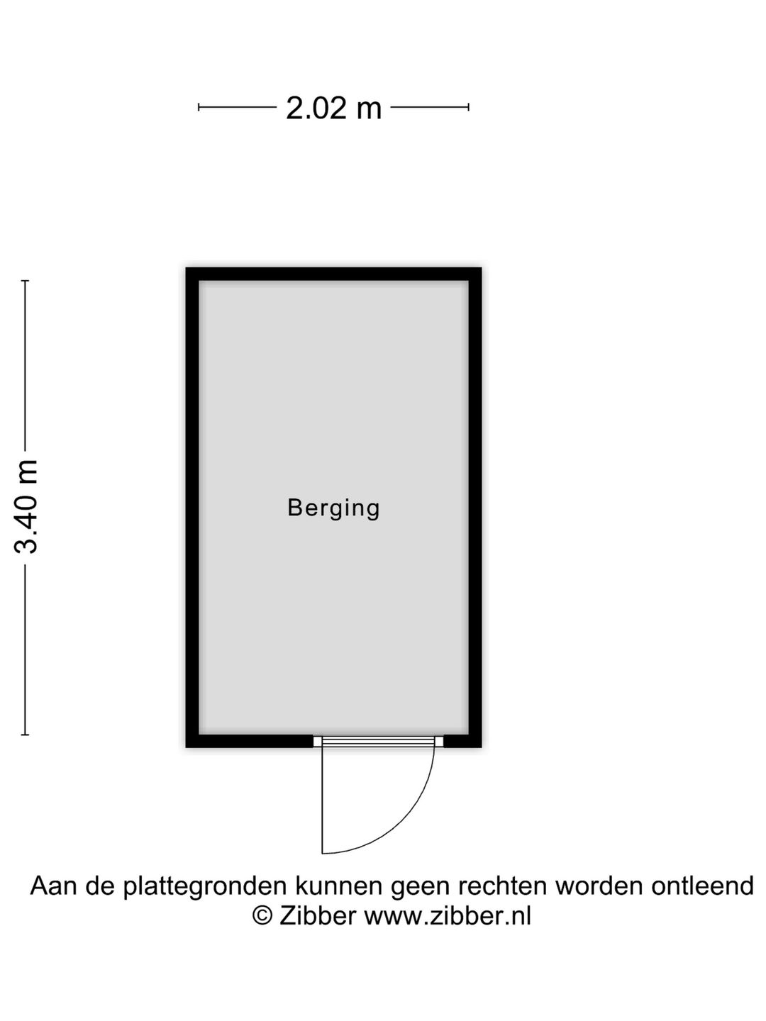 Foto 31 van Generaal Dibbetslaan 71