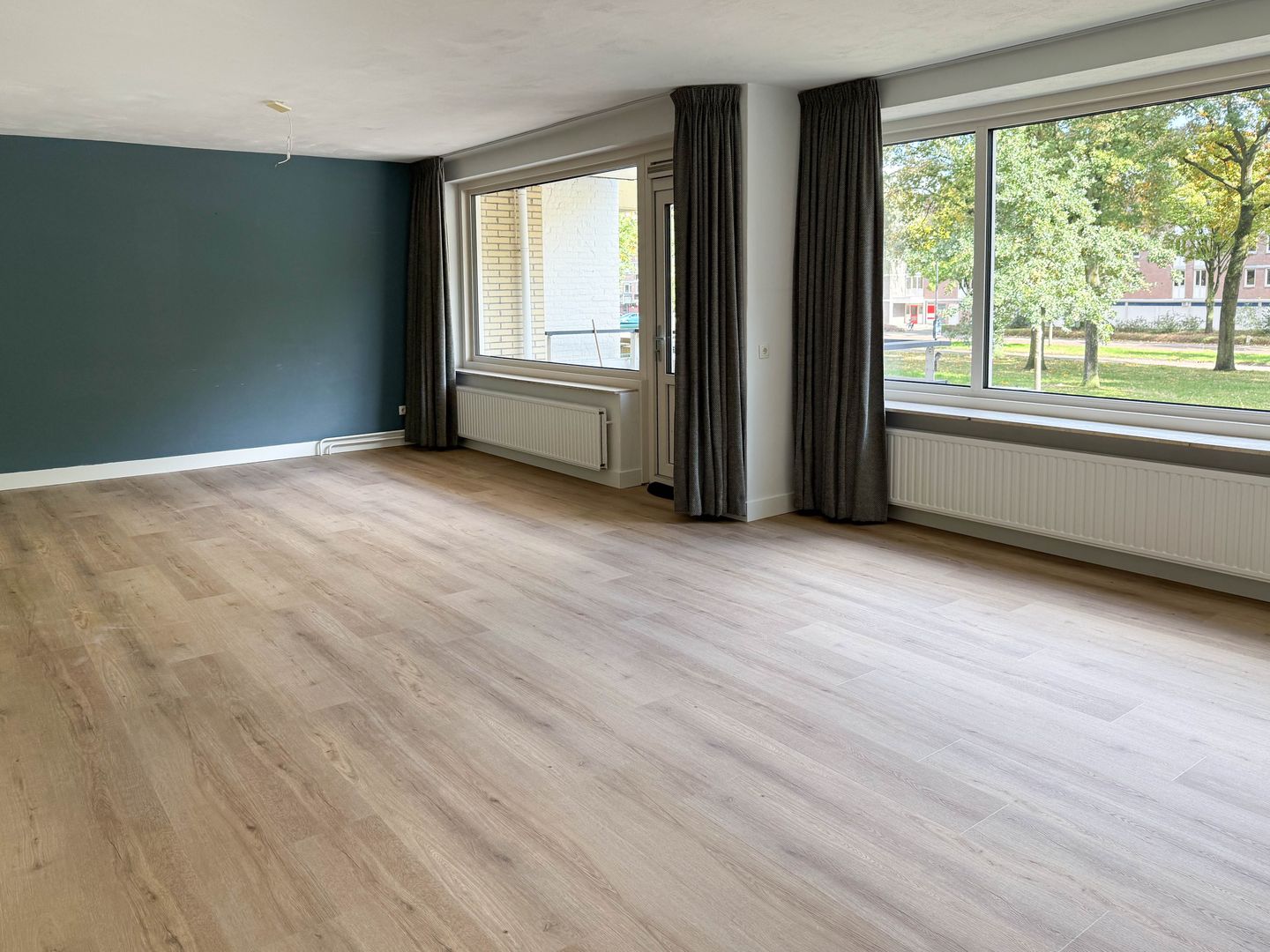 Foto 4 van Veldmaarschalk Montgomerylaan 415