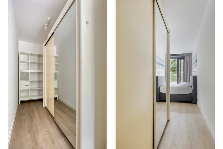 Foto 18 van Morrisonstraat 22