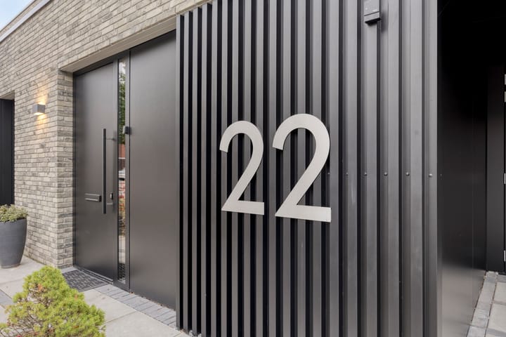 Foto 33 van Morrisonstraat 22