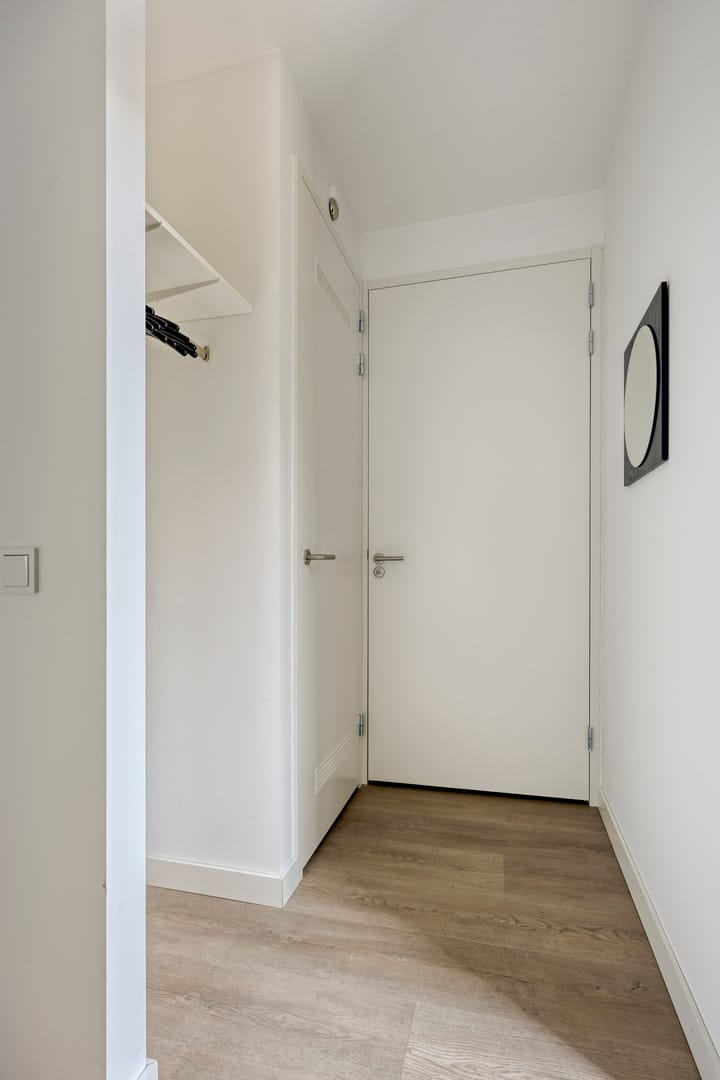 Foto 23 van Morrisonstraat 22