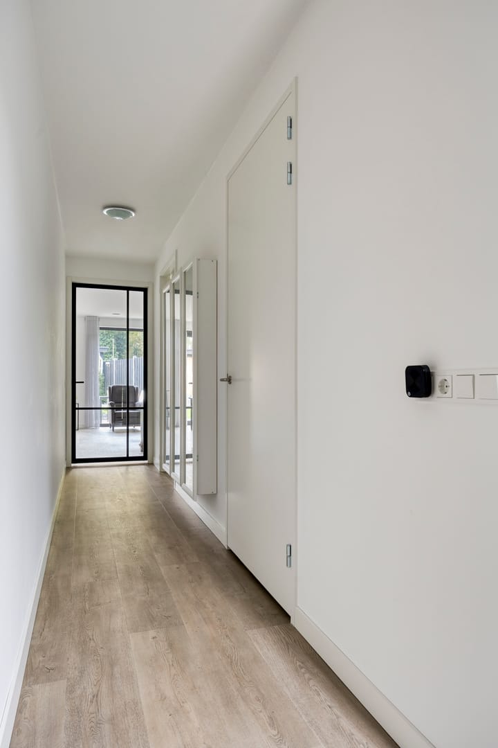 Foto 5 van Morrisonstraat 22