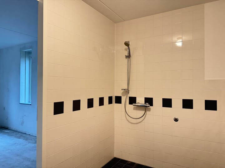 Photo 4 of Raadhuislaan 80-A01