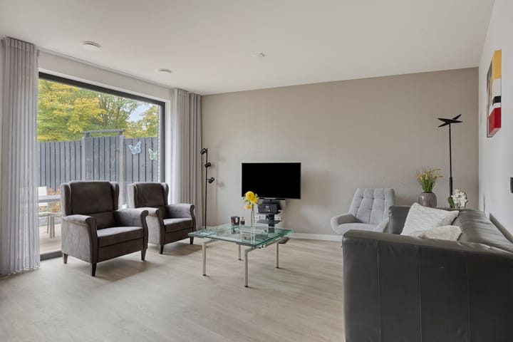 Foto 6 van Morrisonstraat 22