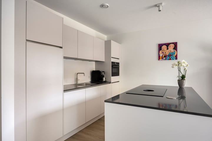 Foto 9 van Morrisonstraat 22