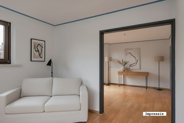 Foto 14 van Buurskamp 5