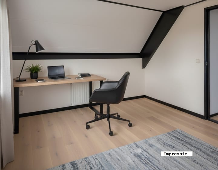 Foto 40 van Buurskamp 5