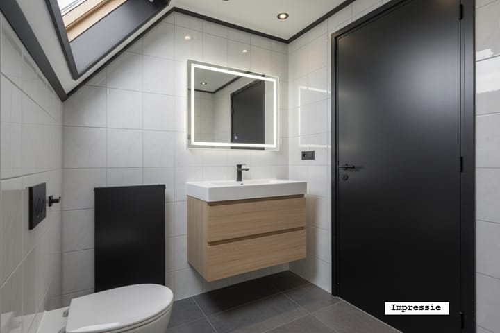 Foto 45 van Buurskamp 5