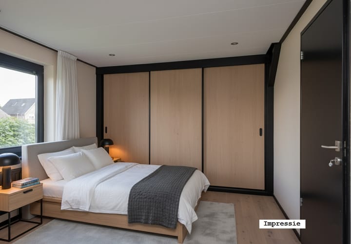 Foto 51 van Buurskamp 5