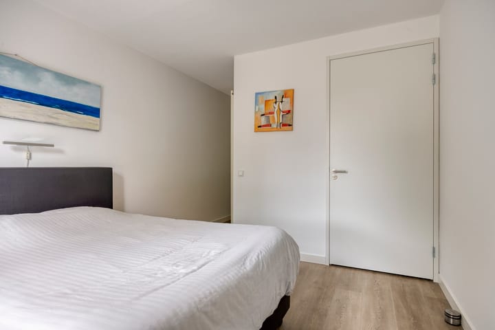 Foto 14 van Morrisonstraat 22