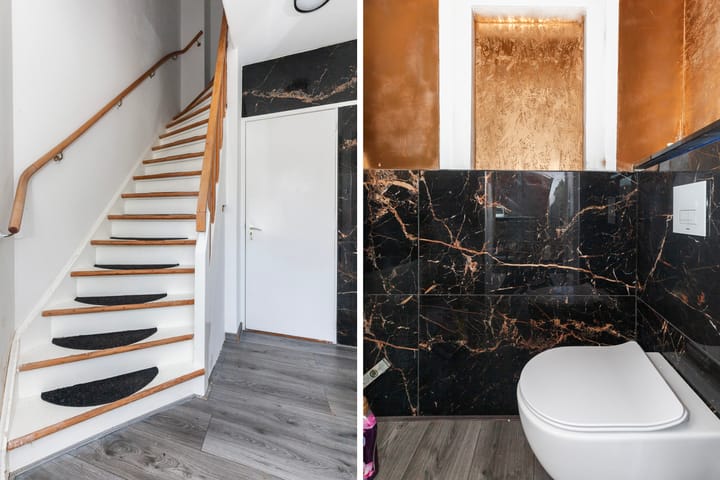 Foto 5 van Van Riebeekstraat 2