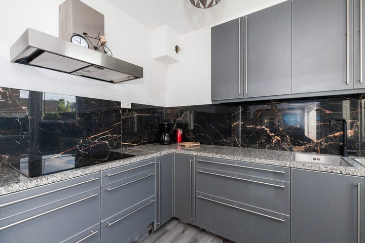 Foto 12 van Van Riebeekstraat 2