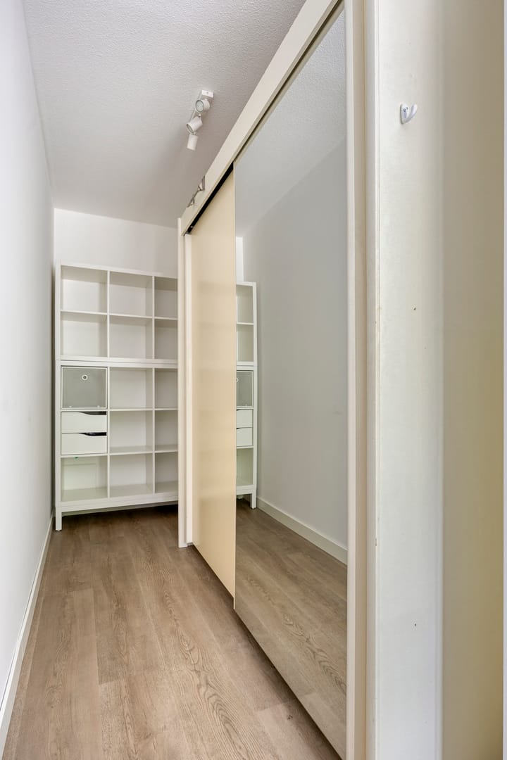 Foto 16 van Morrisonstraat 22